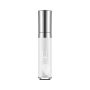 Luciu de Buze Dewy Lip Glaze 01