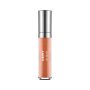 Luciu de Buze Dewy Lip Glaze 03