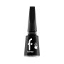 Lac de Unghii Jelly Look 28