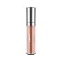 Luciu de Buze Dewy Lip Glaze 02