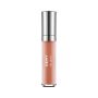 Luciu de Buze Dewy Lip Glaze 04