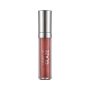 Luciu de Buze Dewy Lip Glaze 05