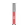 Luciu de Buze Dewy Lip Glaze 13