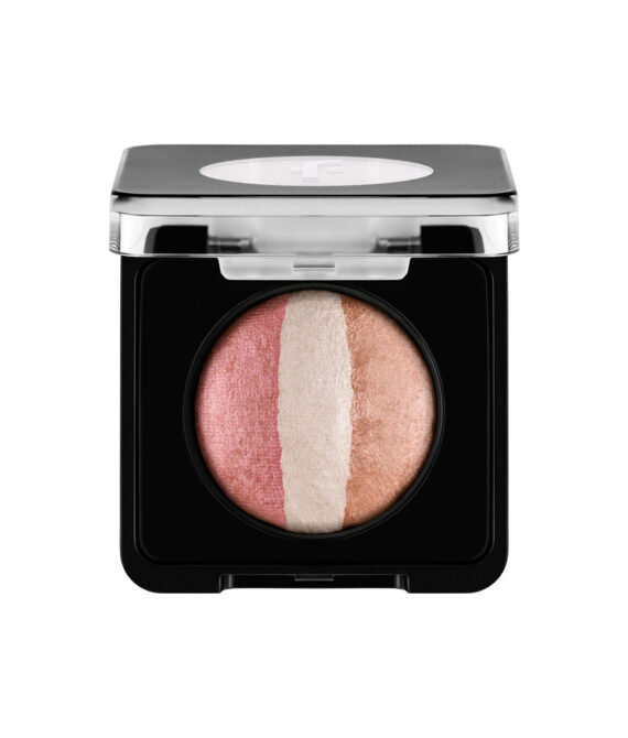Fard de Obraz Copt Blush-On 53