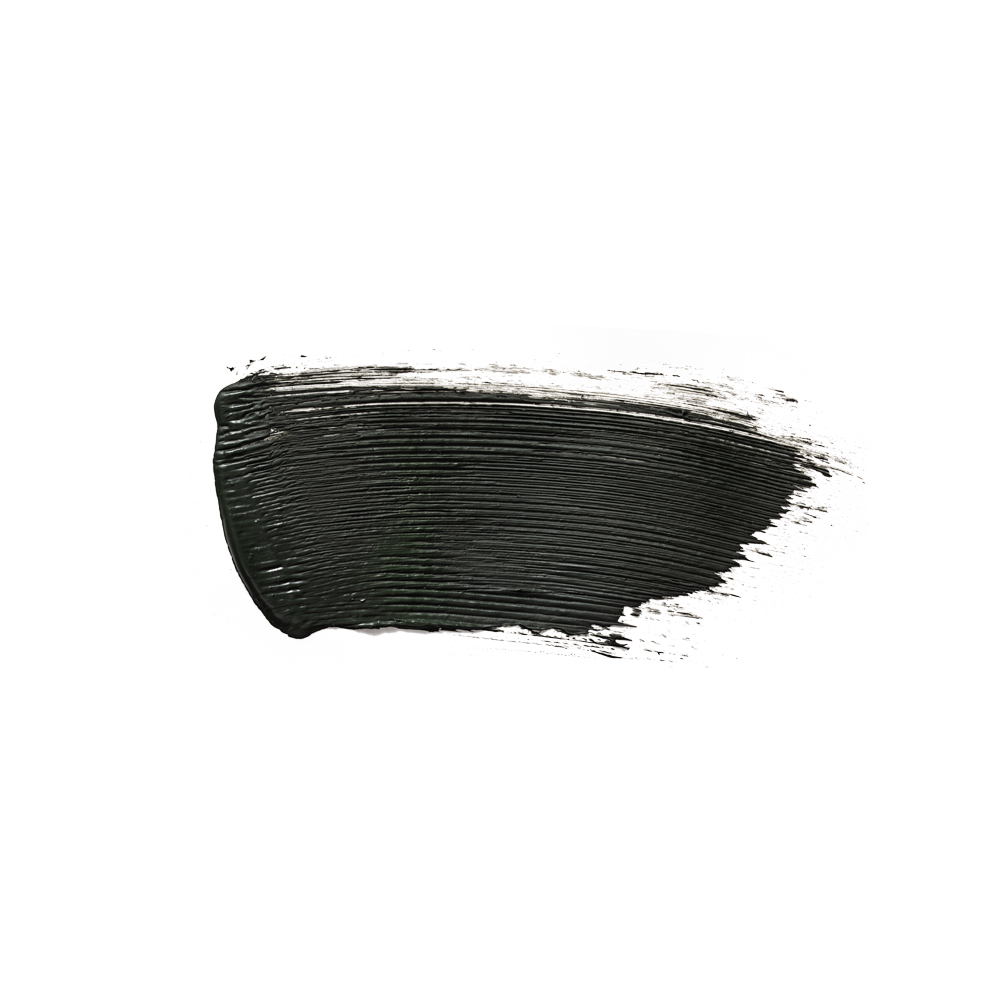 Mascara Color Your Life 02 - imagine 3