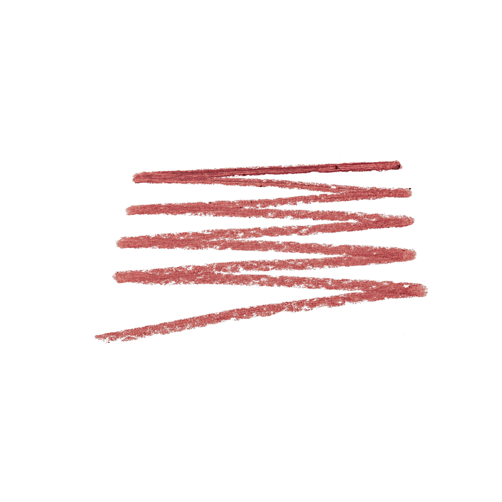 Creion de Buze Lift Up Lip Plumper 007 - imagine 2