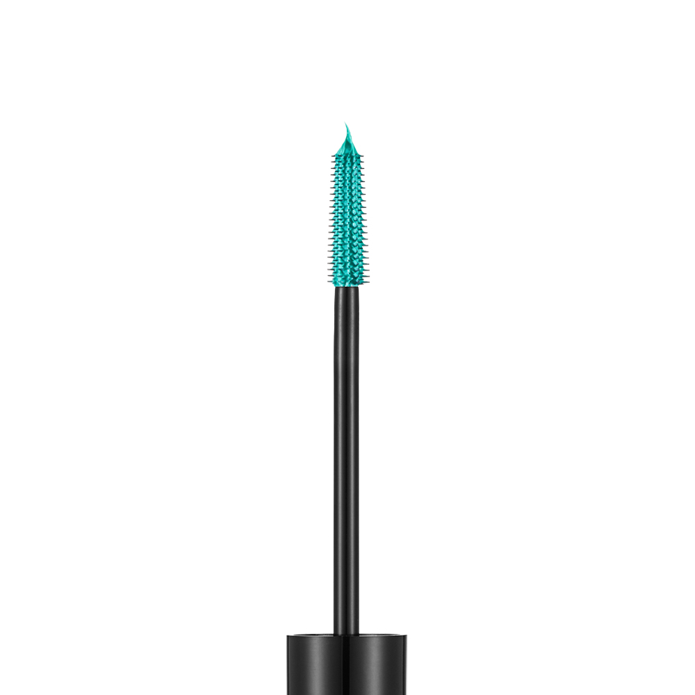 Mascara Color Treasure 004 - imagine 3