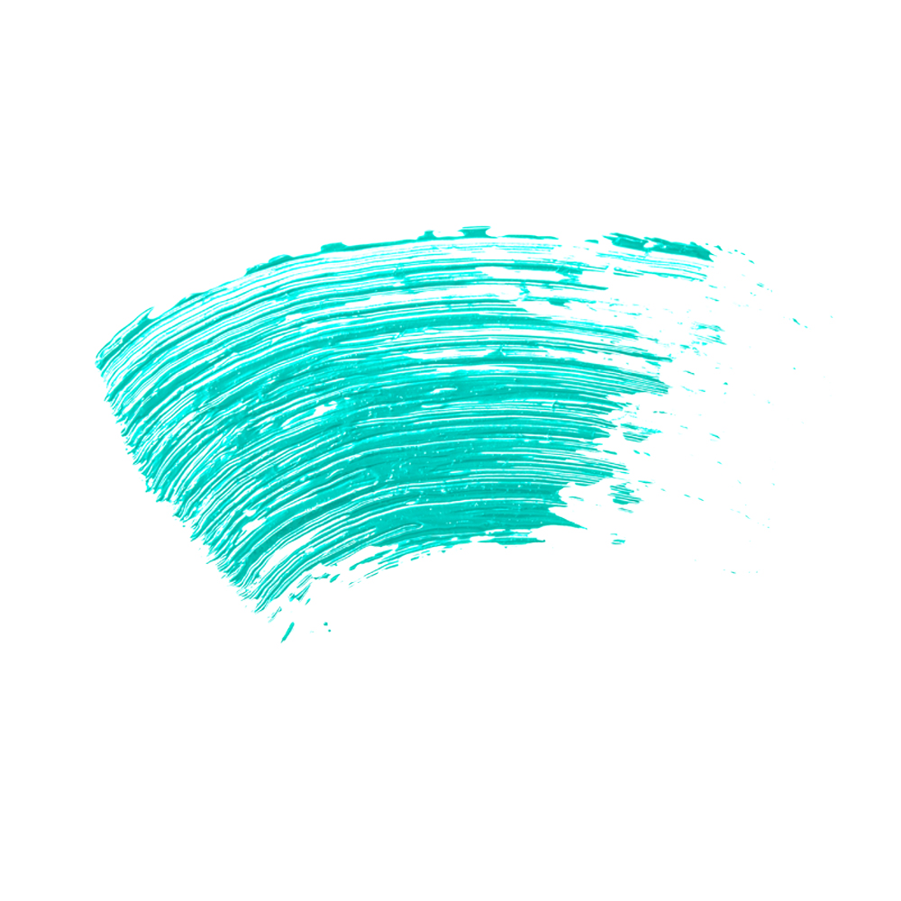 Mascara Color Treasure 004 - imagine 2